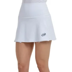 Faldas Bull padel DALIA Falda Basica
