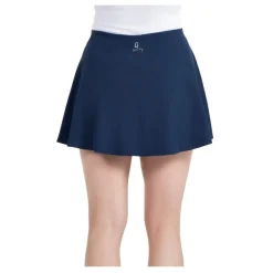 Faldas Bull padel Falda Galaro