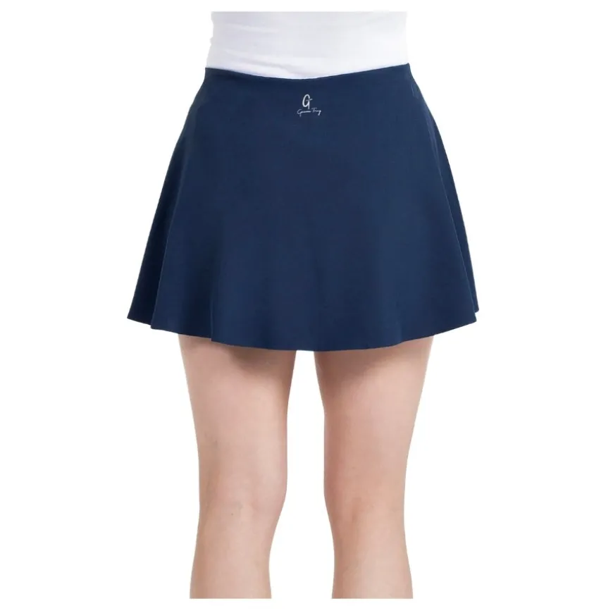 Faldas Bull padel Falda Galaro