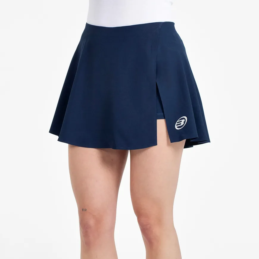 Faldas Bull padel Falda Galaro