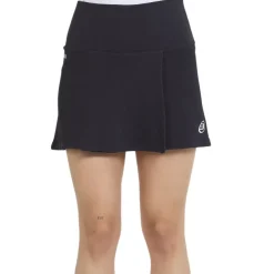 Faldas Bull padel Falda Petin