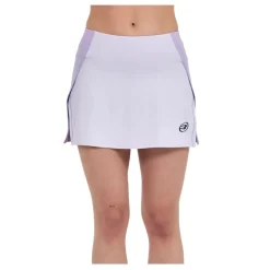 Faldas Bull padel Falda Pugue