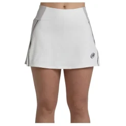 Faldas Bull padel Falda Pugue