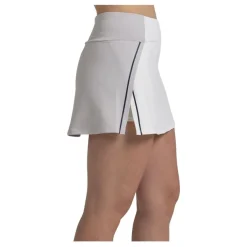 Faldas Bull padel Falda Pugue
