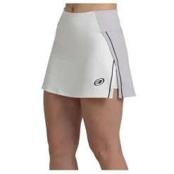 Faldas Bull padel Falda Pugue