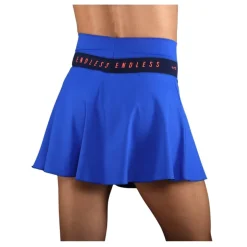 Faldas Endless Falda Allure