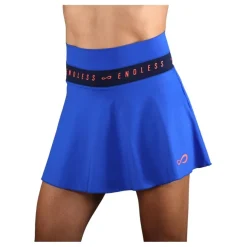 Faldas Endless Falda Allure