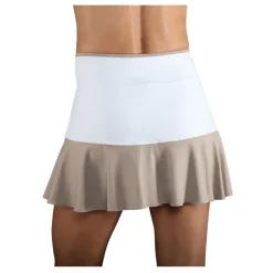 Faldas Endless Falda Lace