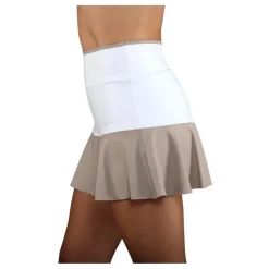 Faldas Endless Falda Lace