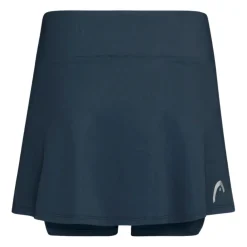 Faldas Head Club Basic Skort