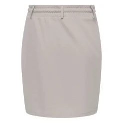 Faldas Jdy Jdypretty Skirt Jrs