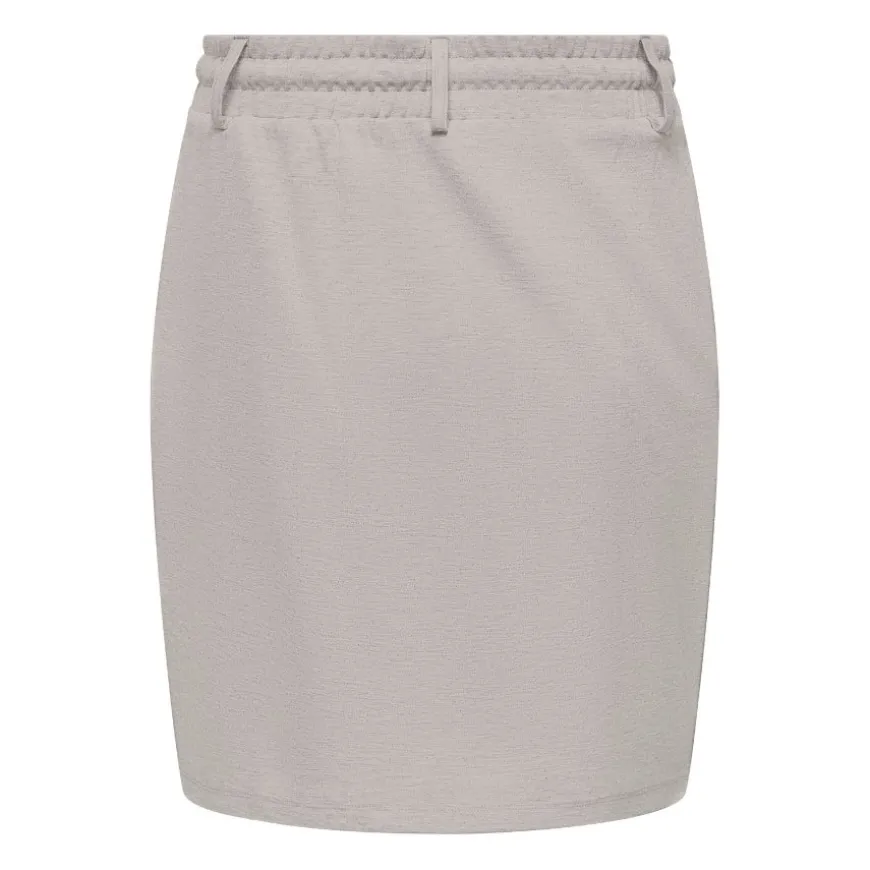 Faldas Jdy Jdypretty Skirt Jrs