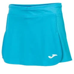 Faldas Joma Faldilla Pantaló Open II