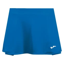Faldas Joma Open II