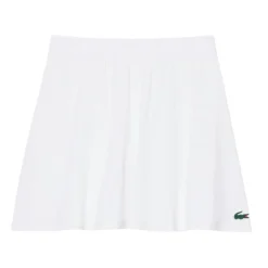 Faldas Lacoste Jupe
