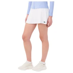 Faldas Lacoste Jupe