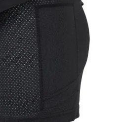 Faldas Munich Skirt Winner