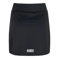 Faldas Munich Skirt Winner