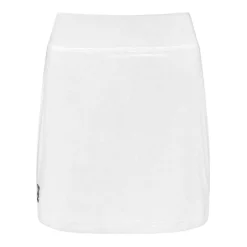 Faldas Munich Skirt Winner White