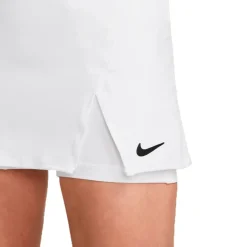 Faldas Nike W Nkct Df Vctry Skirt Strt