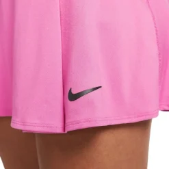 Faldas Nike W Nkct Df Vctry Skrt Flouncy