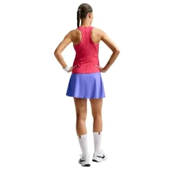 Faldas Nike W Nkdf Vcty Skrt Mrregflcy