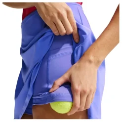 Faldas Nike W Nkdf Vcty Skrt Mrregflcy