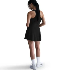 Faldas Nike W Nkdf Vcty Skrt Mrregflcy