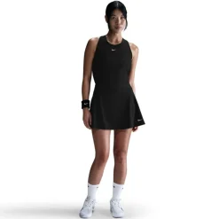 Faldas Nike W Nkdf Vcty Skrt Mrregflcy