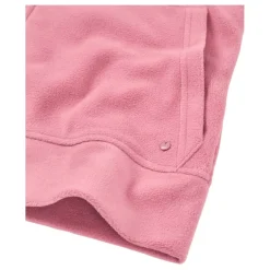 Forros polares Losan Cardigan Polar