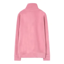 Forros polares Losan Cardigan Polar