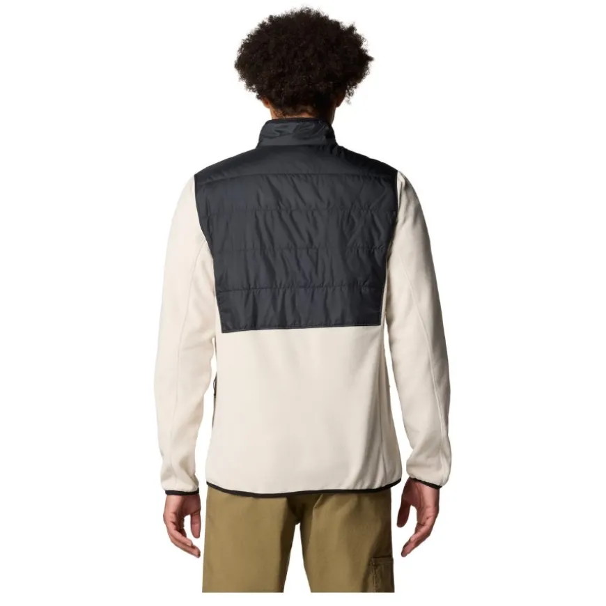 Forros polares Columbia Basin Butte™ Full Zip Fleece Ii