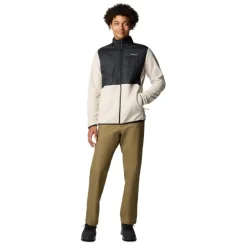 Forros polares Columbia Basin Butte™ Full Zip Fleece Ii
