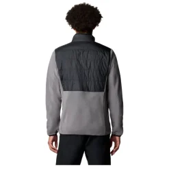 Forros polares Columbia Basin Butte™ Full Zip Fleece Ii