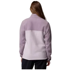 Forros polares Columbia Benton Springs™ 1 2 Snap Pull Over Ii