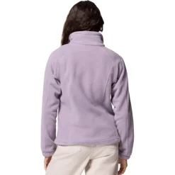 Forros polares Columbia Benton Springs™ Full Zip