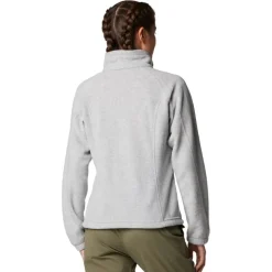 Forros polares Columbia Benton Springs™ Full Zip