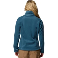 Forros polares Columbia Benton Springs™ Full Zip