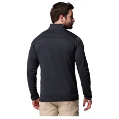 Forros polares Columbia Essential Hike™ Grid Fleece Full Zip