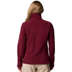 Forros polares Columbia Fast Trek™ Ii Jacket