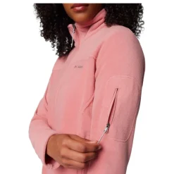 Forros polares Columbia Fast Trek™ II Jacket