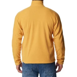 Forros polares Columbia Fast Trek™ III Half Zip Fleece