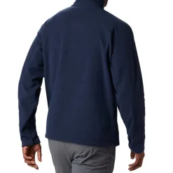 Forros polares Columbia Fast Trek™ III Half Zip Fleece