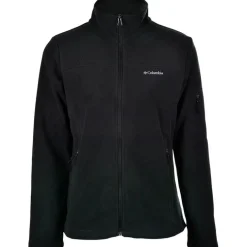 Forros polares Columbia Fast Trek II Jacket