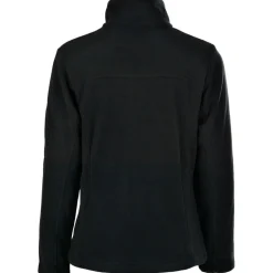 Forros polares Columbia Fast Trek II Jacket