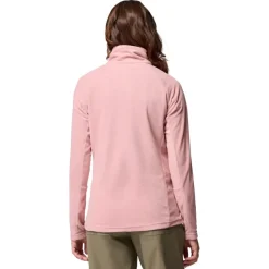 Forros polares Columbia Glacial™ Iv 1 2 Zip