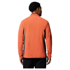Forros polares Columbia Klamath Range™ Ii Half Zip