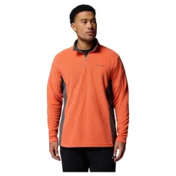 Forros polares Columbia Klamath Range™ Ii Half Zip