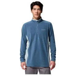 Forros polares Columbia Klamath Range™ Ii Half Zip
