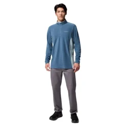 Forros polares Columbia Klamath Range™ Ii Half Zip